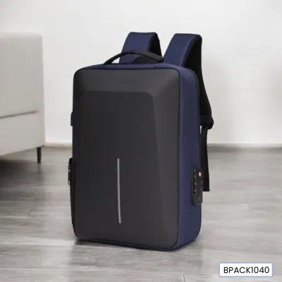 SMART GEAR BACKPACK